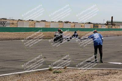 media/Jun-05-2022-WERA (Sun) [[64b01df28d]]/Race 3 C Superbike Expert Novice/